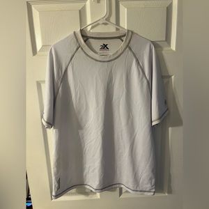 UPF Fishing/Beach Shirt